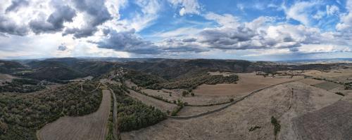 DJI_3991.JPG